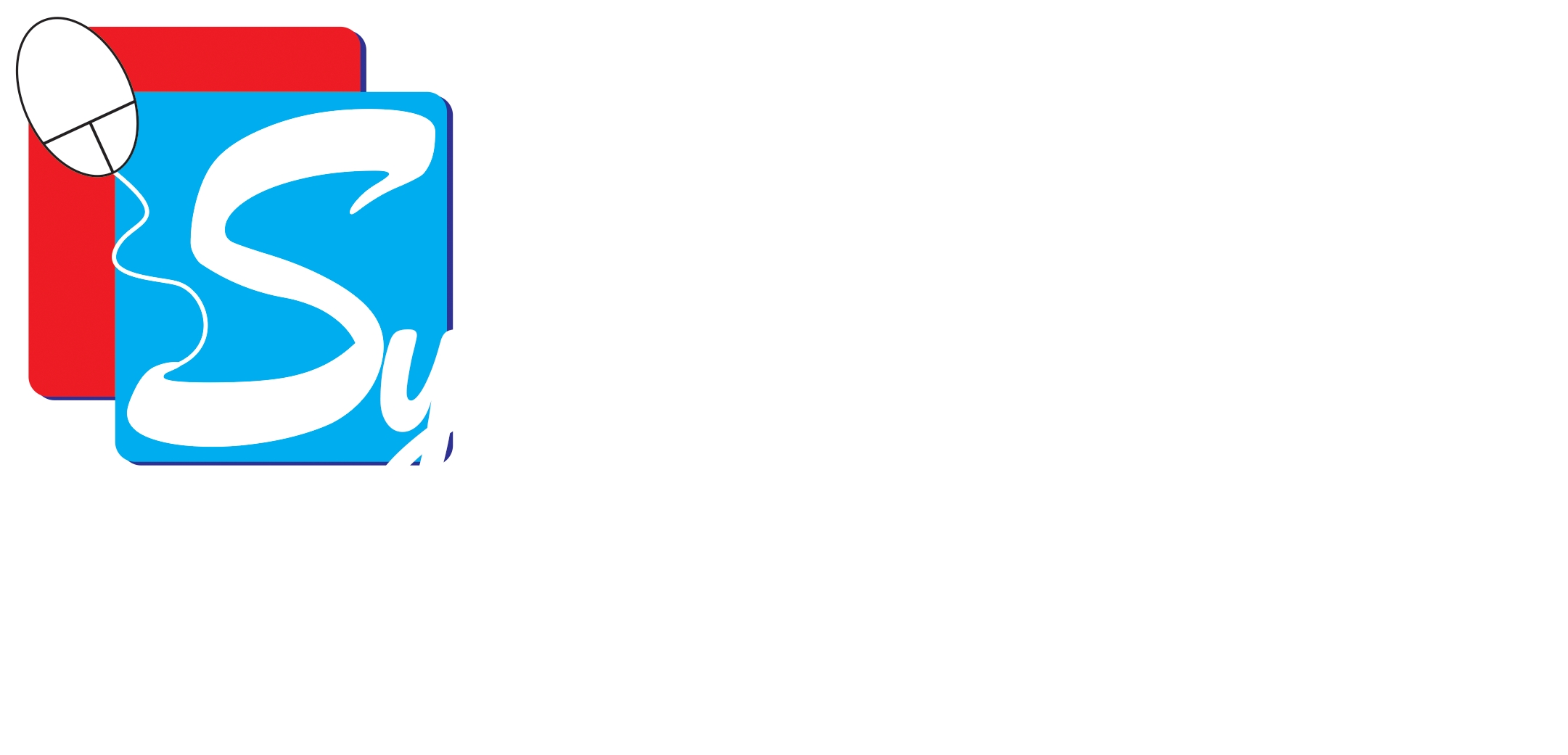 Logo Sysmaster